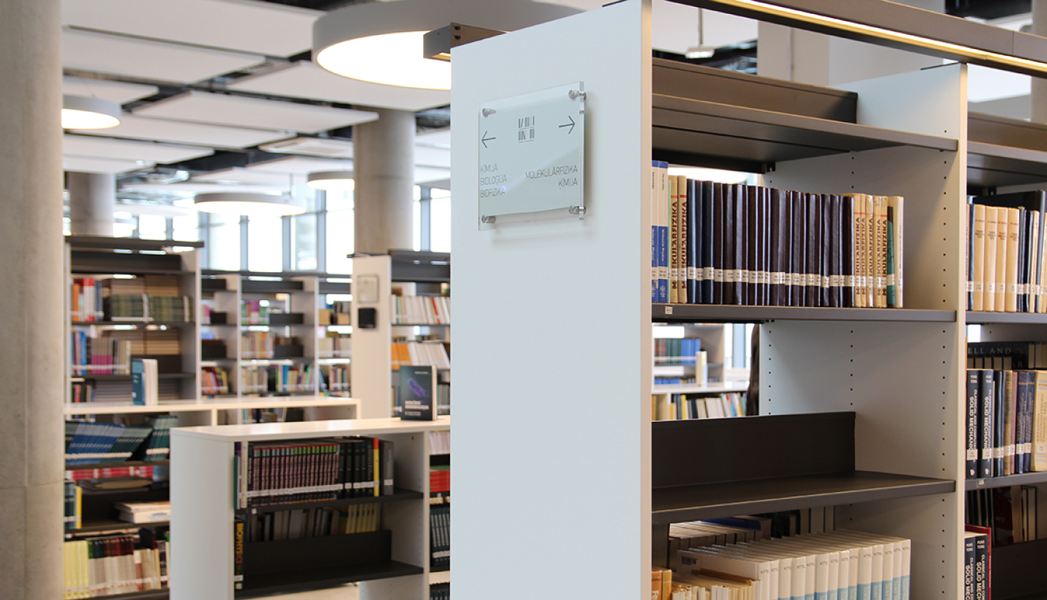 IZM turpinās darbu pie augstskolu pārvaldības modeļa maiņas