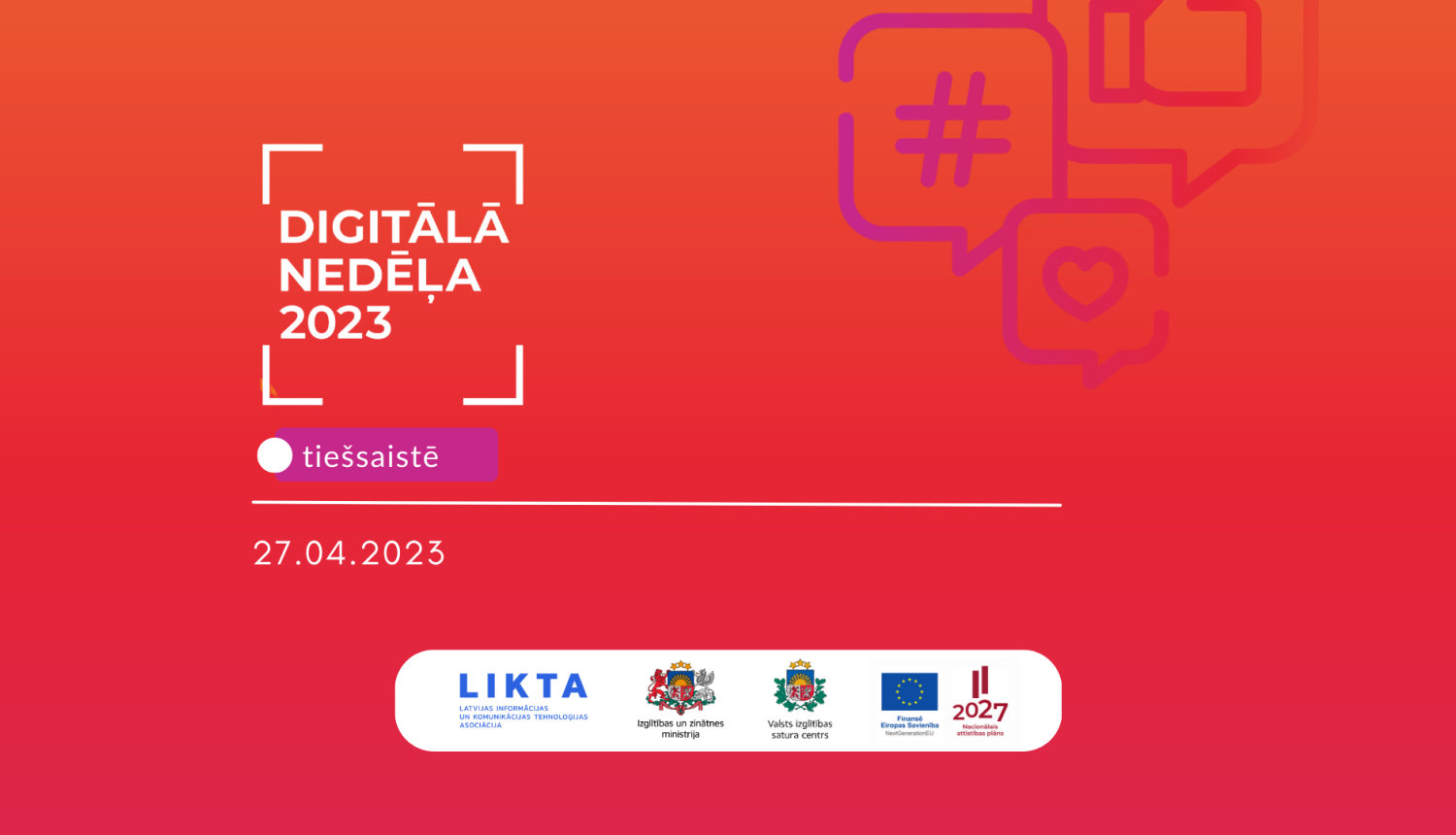 ilustratīvs attēls