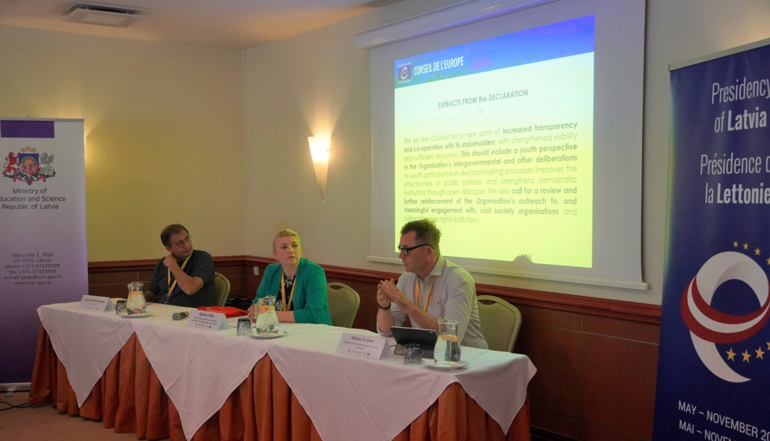 Ilustratīvs attēls