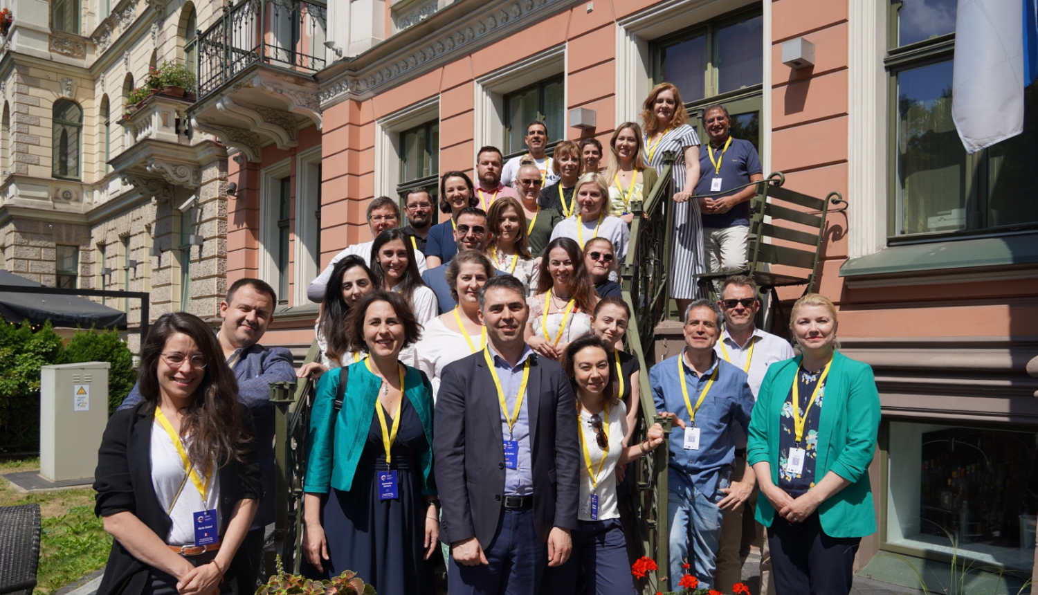 Ilustratīvs attēls