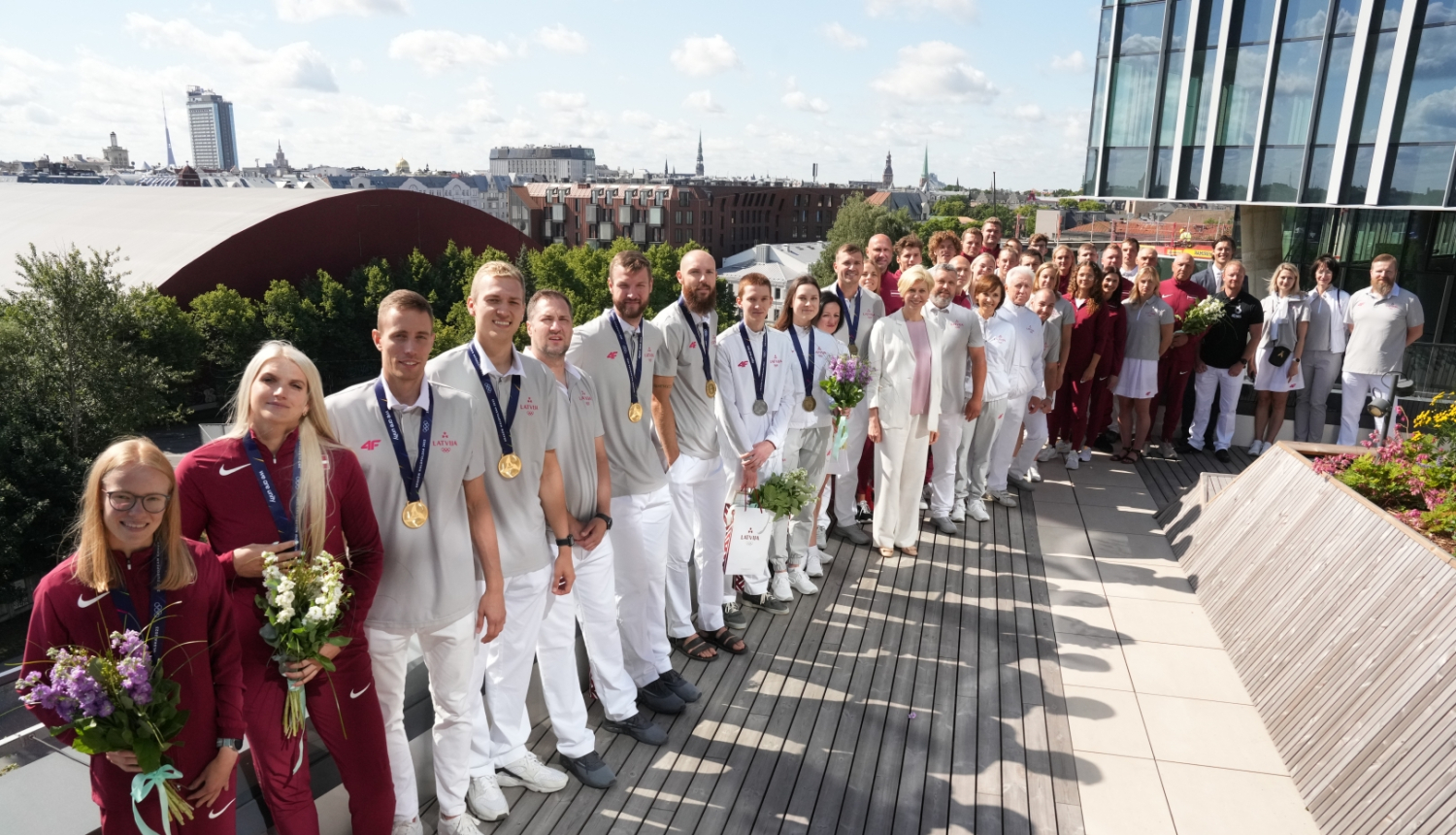 Ilustratīvs attēls