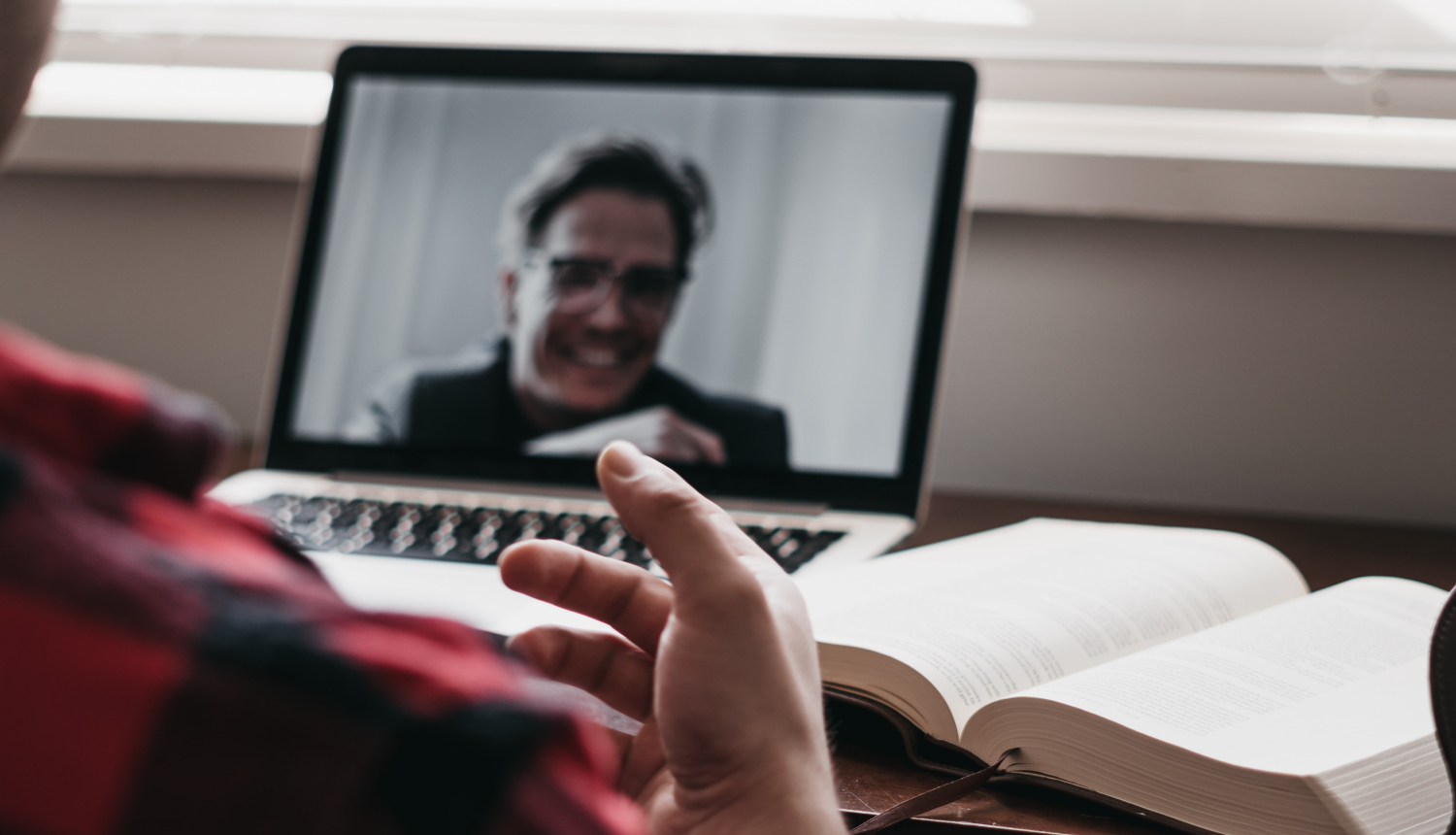 Skolotāju sadarbība 