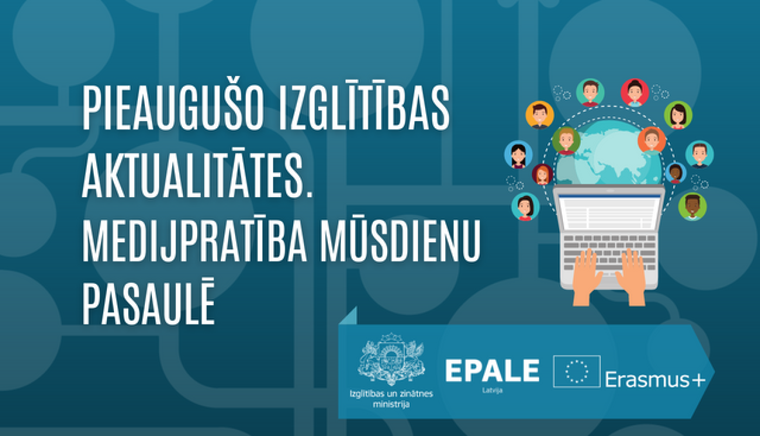 Epale 2109