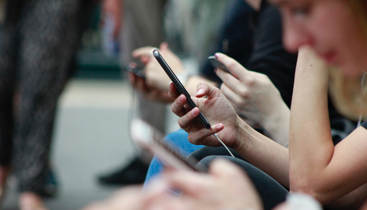 Pieaugušo izglītības platforma EPALE – jaunā vizuālā veidolā