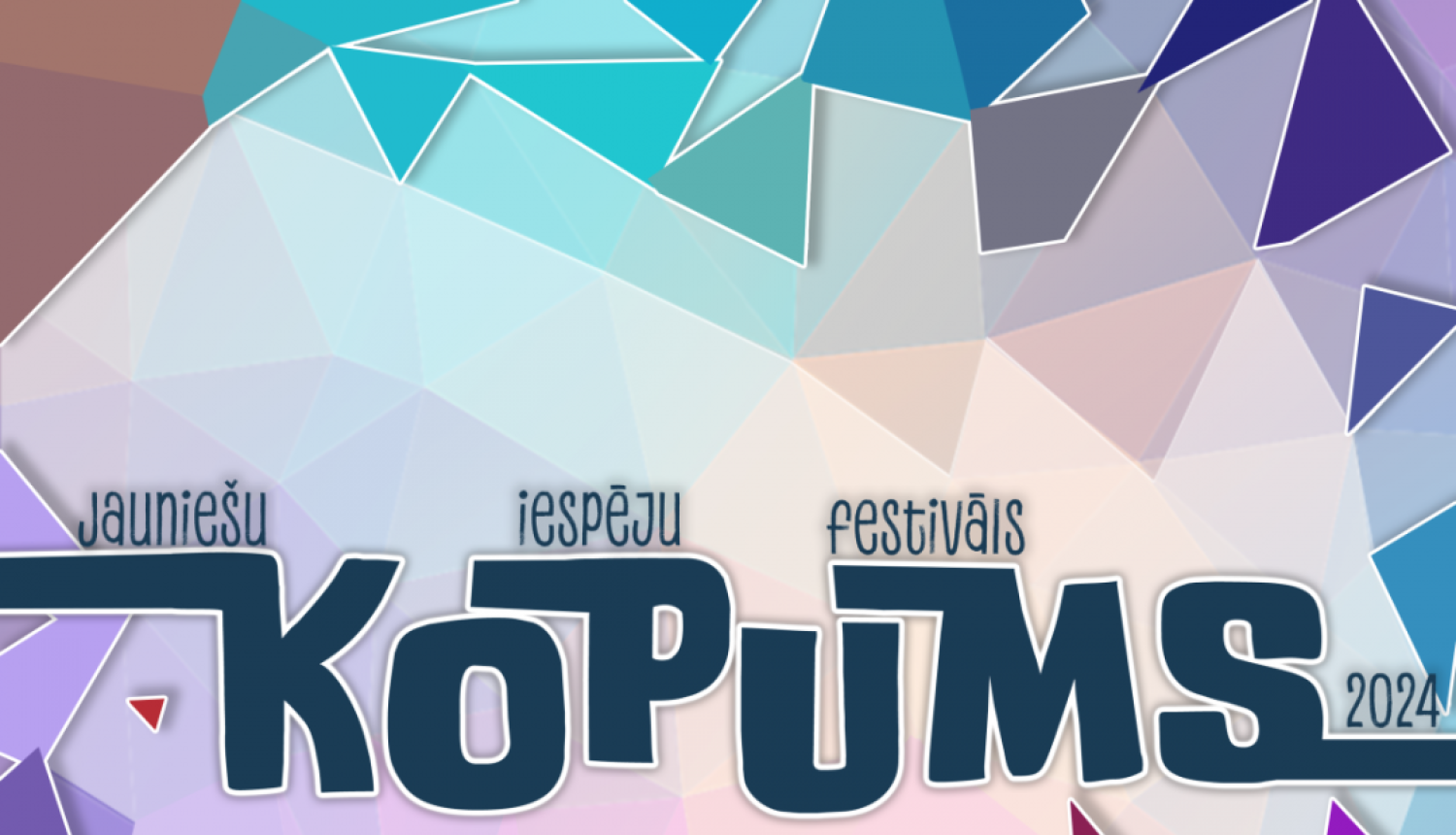 Jauniešu festivāls Kopums