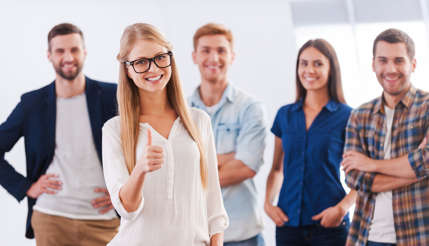 Jauniešu garantijas projekts augstu novērtēts starp visām ES dalībvalstīm