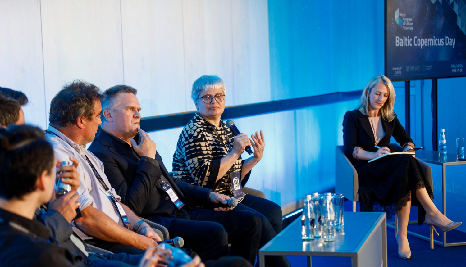 Ilustratīvs attēls