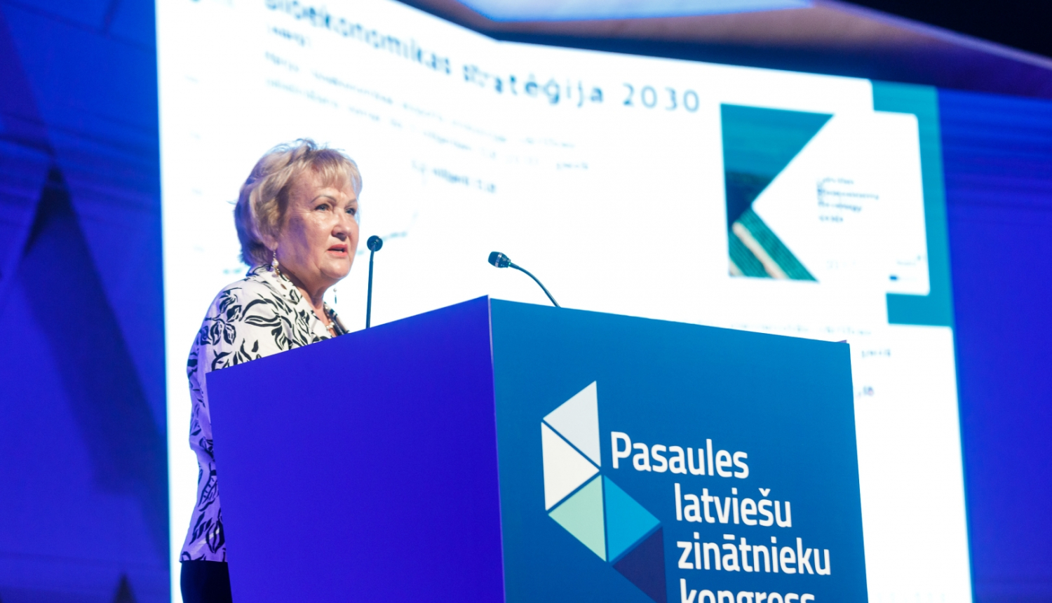 Ilustratīvs attēls