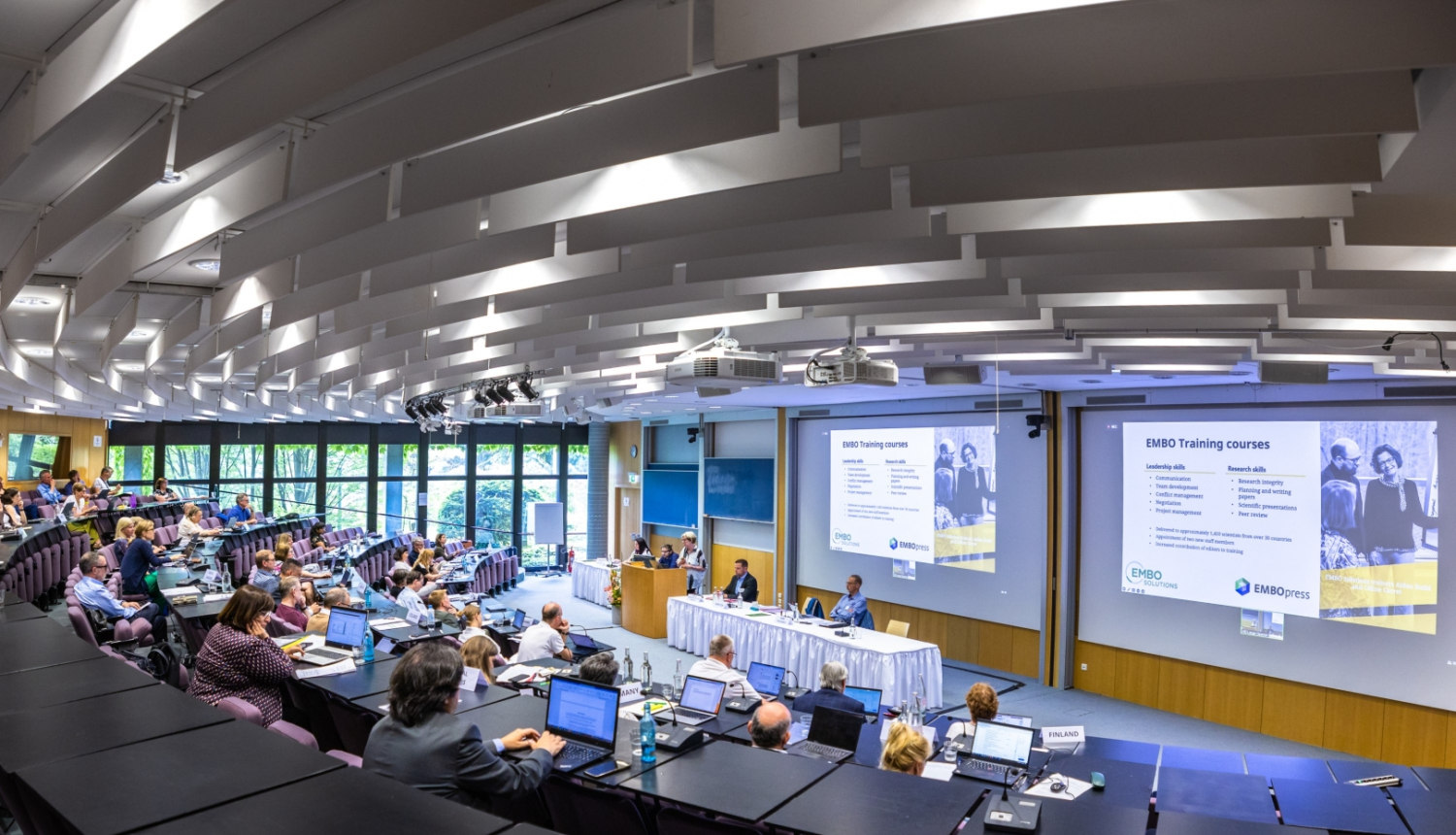 Ilustratīvs attēls