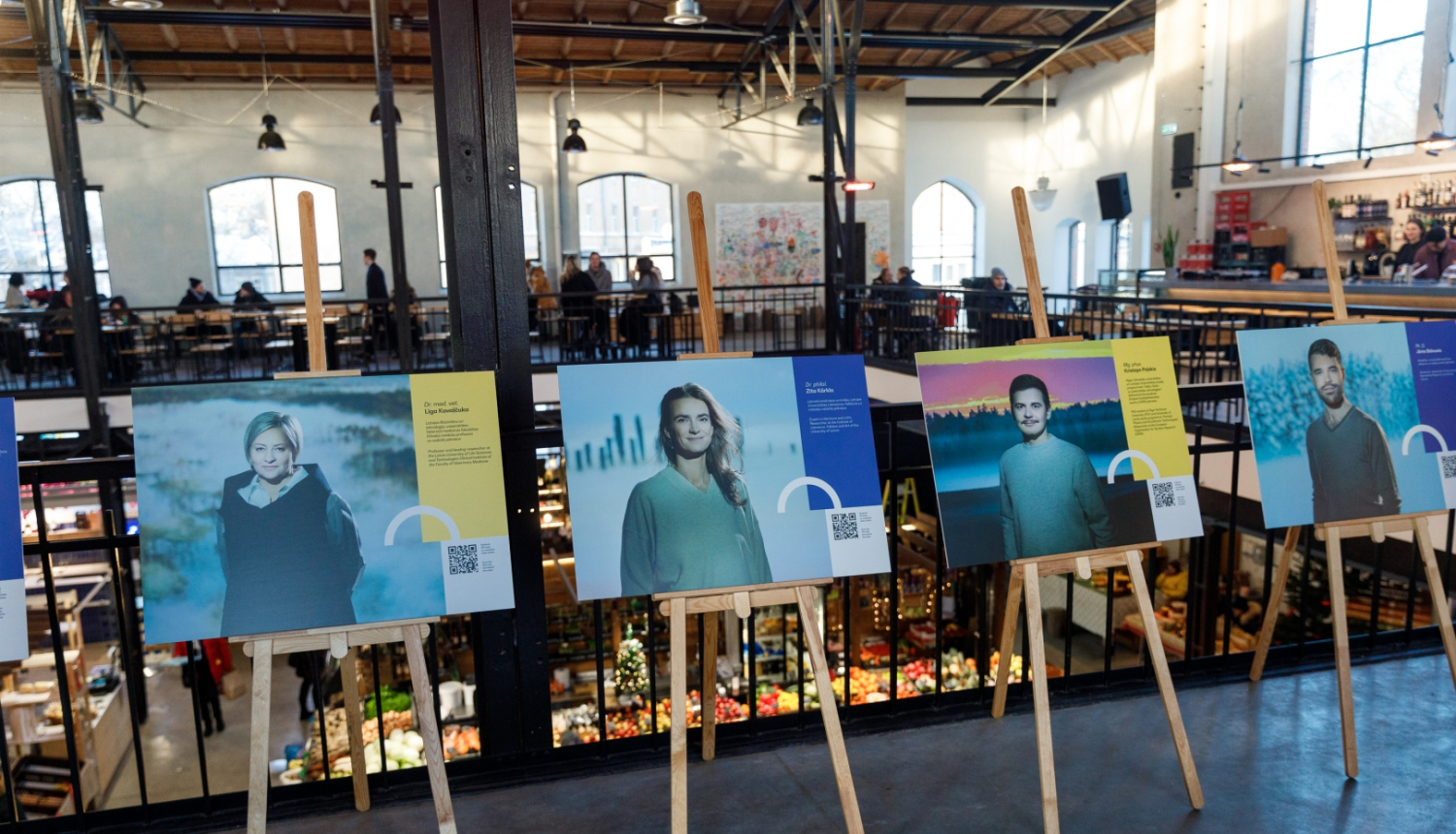 Ilustratīvs attēls