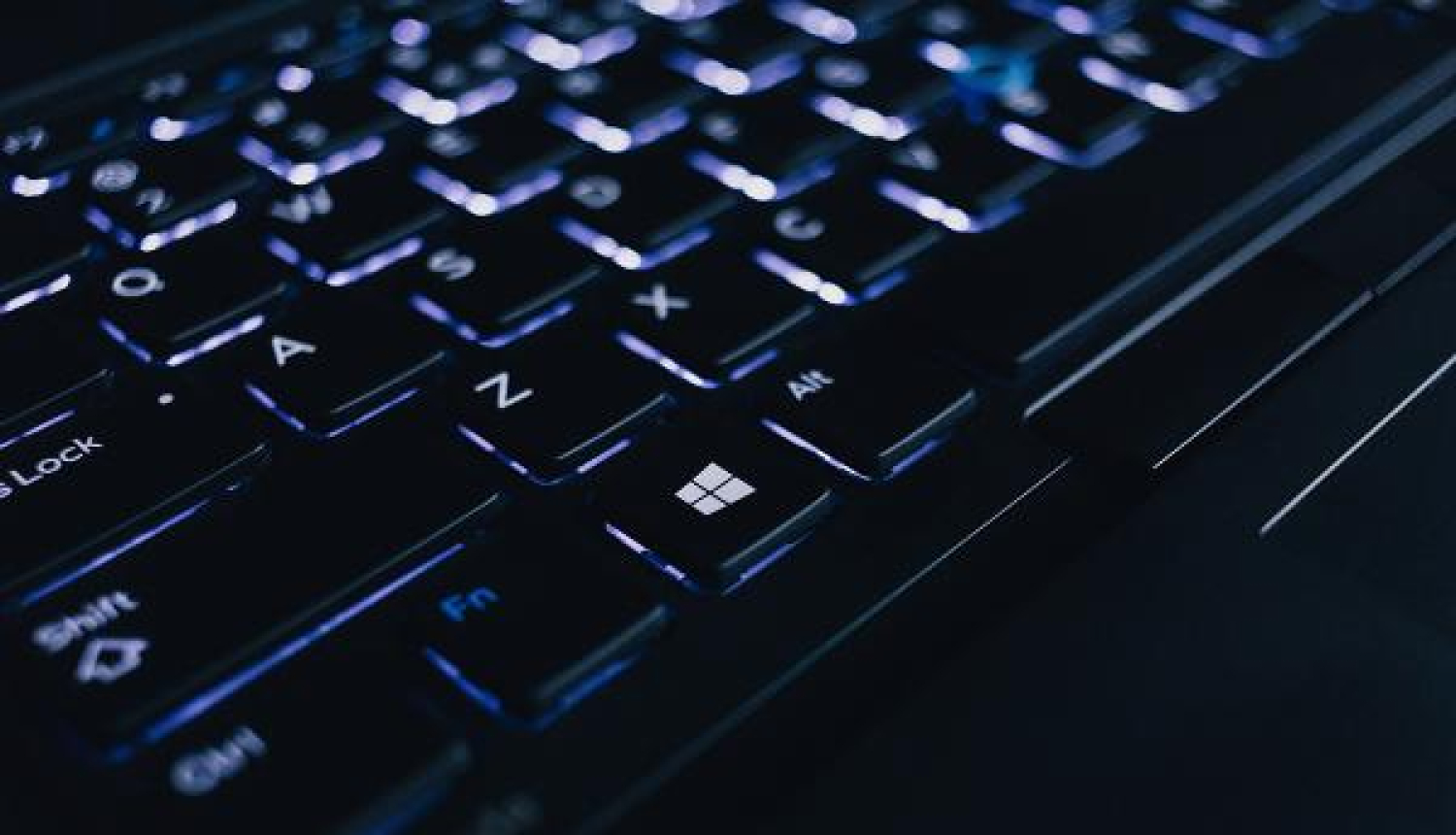 Palielina finansējumu pētījumiem un monitoringam 