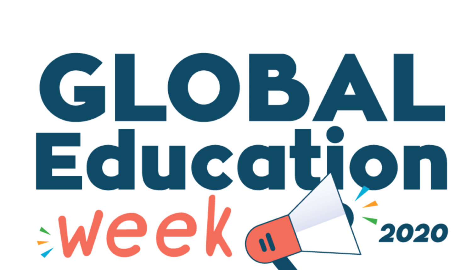 Globālā izglītības diena 2020