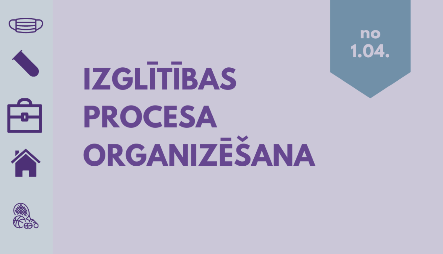 ierobežojumi no 1.04