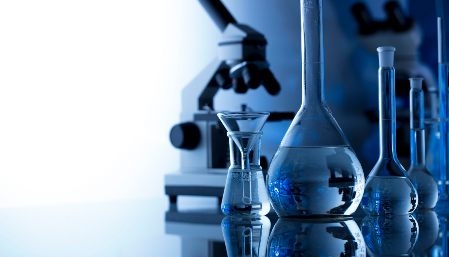 Laboratorijas attēls