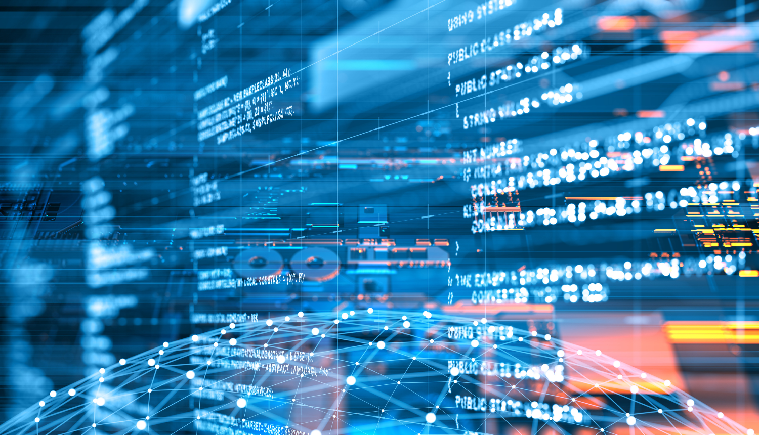 krāsaini skaitļi un taisnstūri