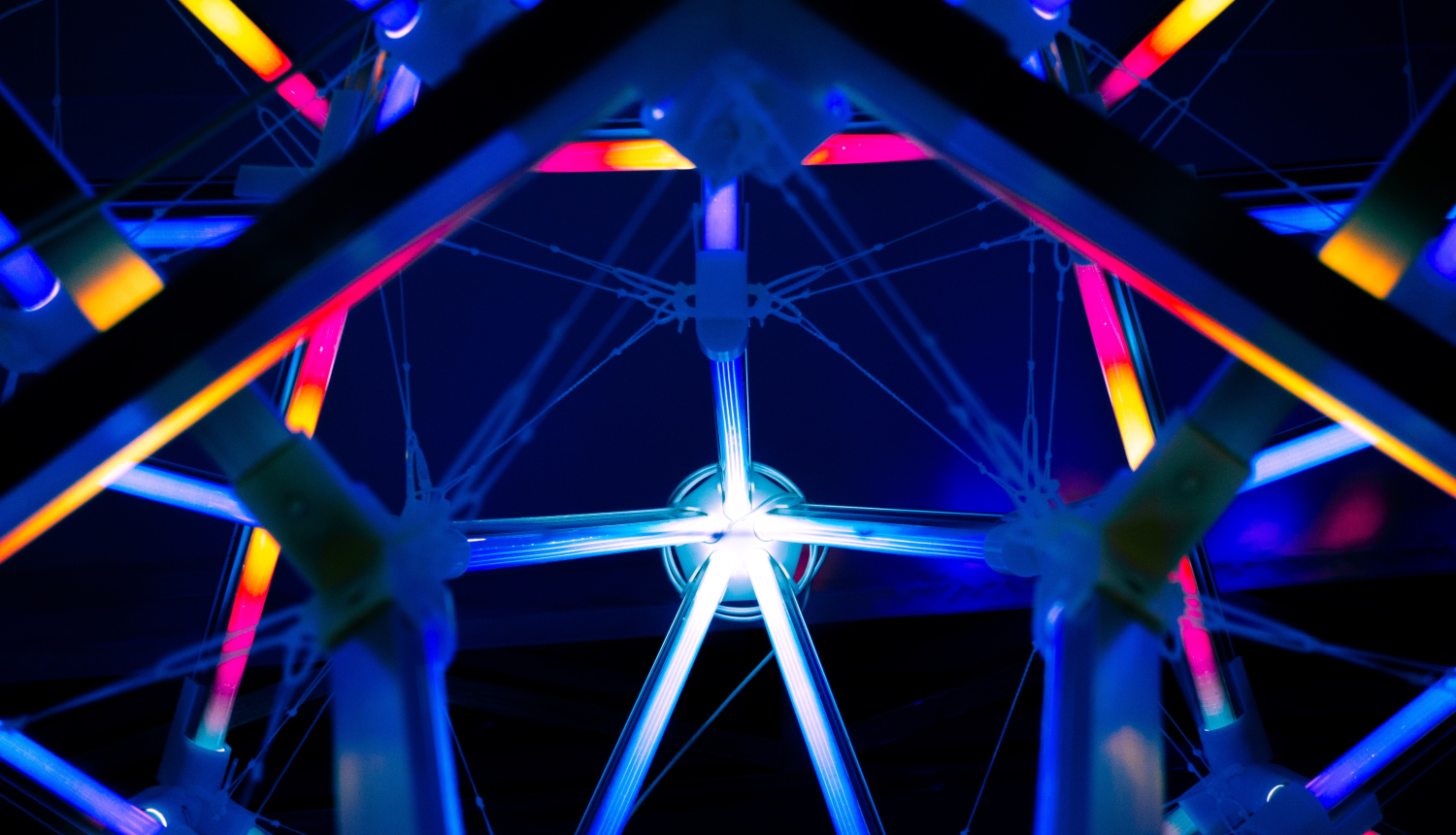 Zinātnes Augstskolas