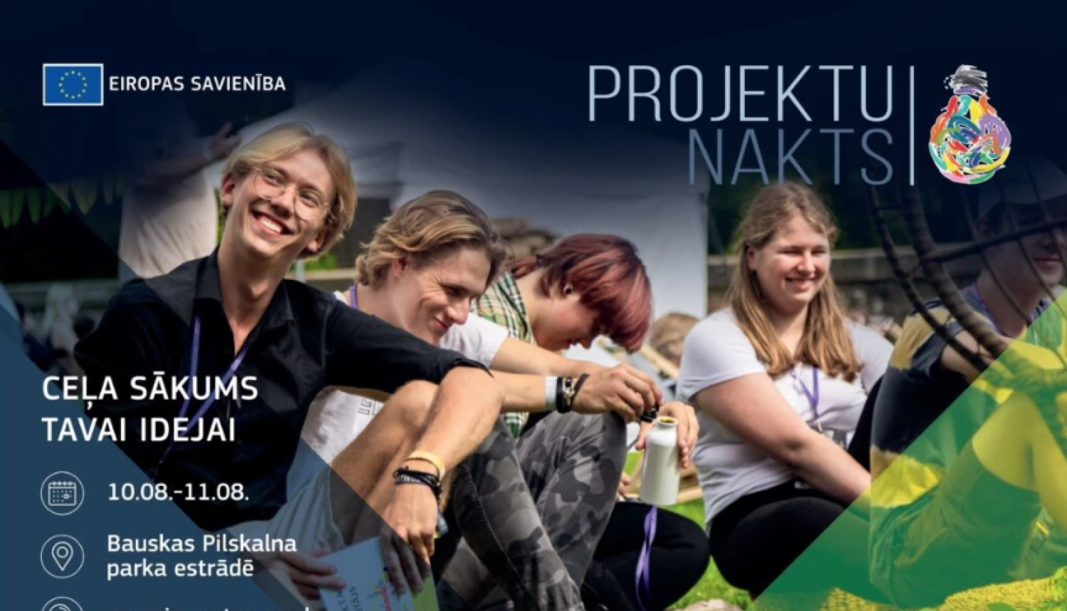 Ilustratīvs attēls