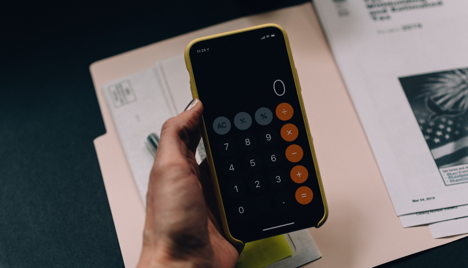 Skolēnu finanču kompetence 