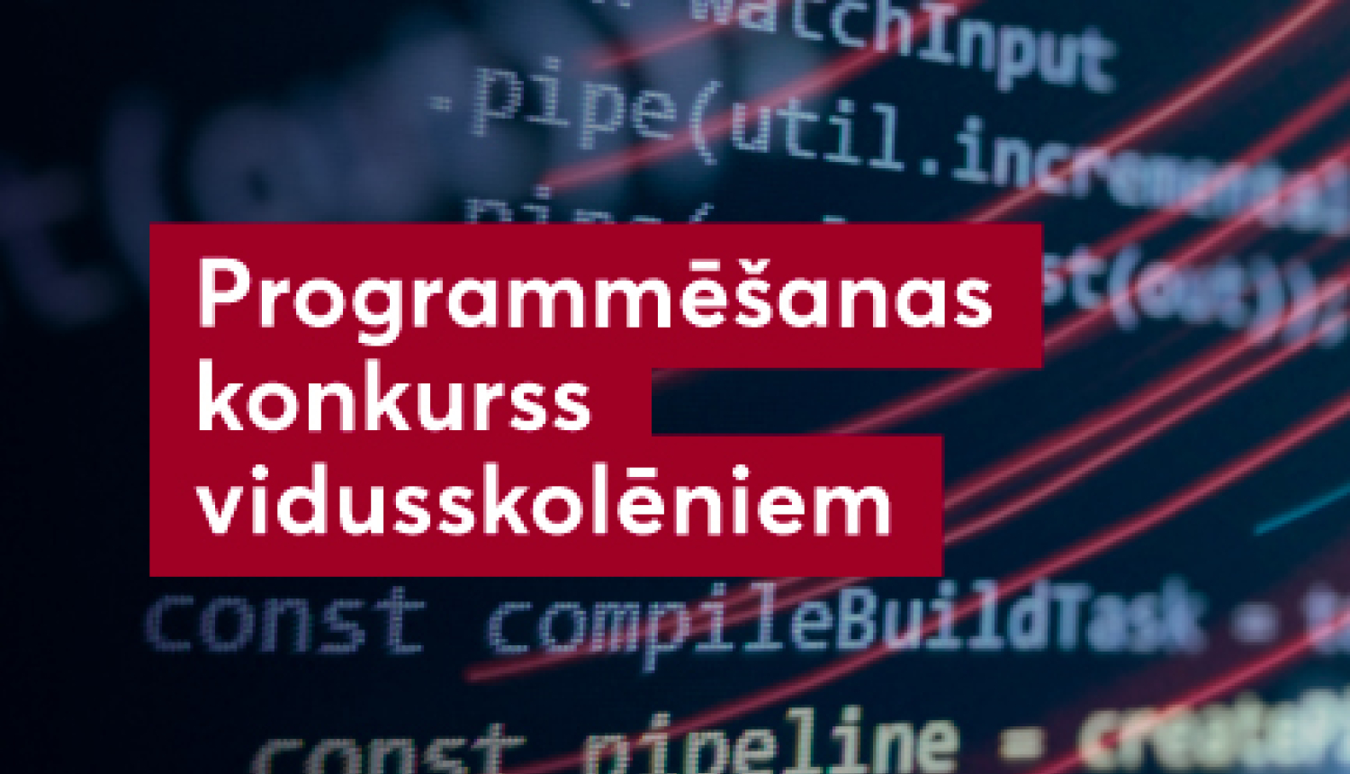 ilustratīvs attēls