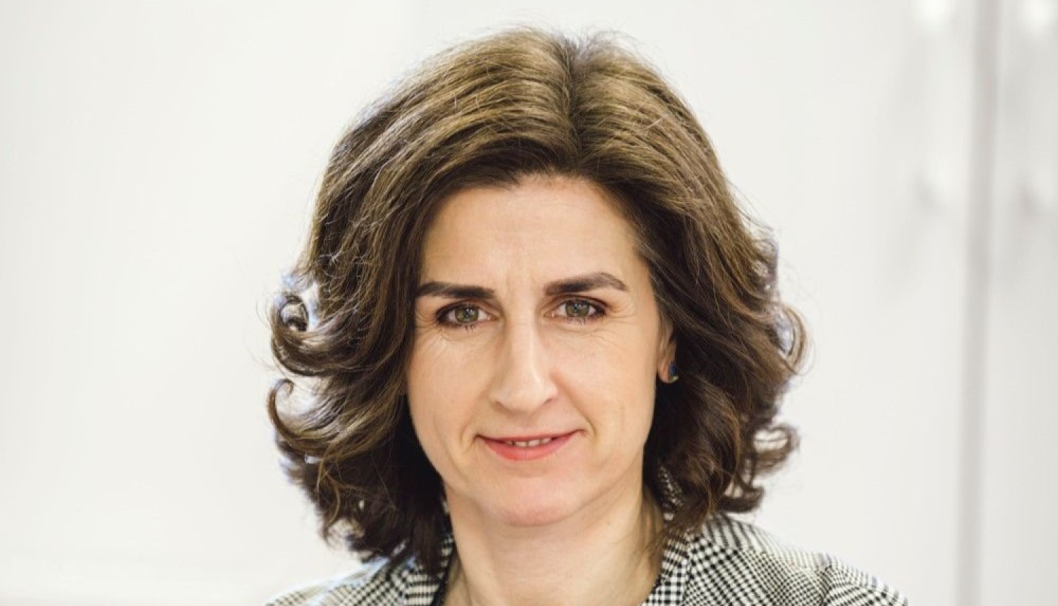 Kristīne Niedre-Lathere