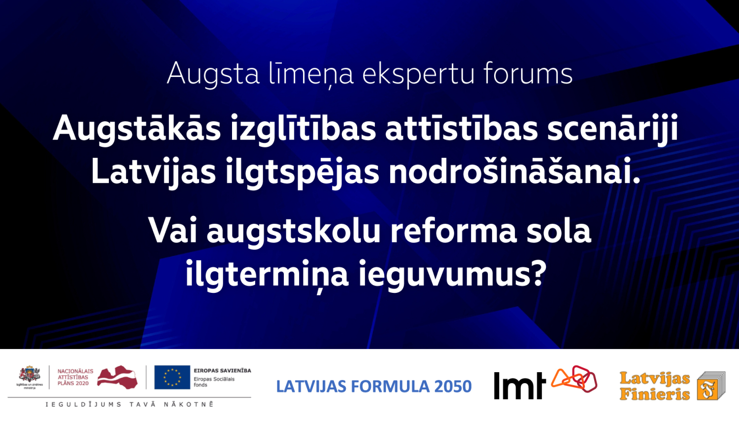 ilustratīvs attēls