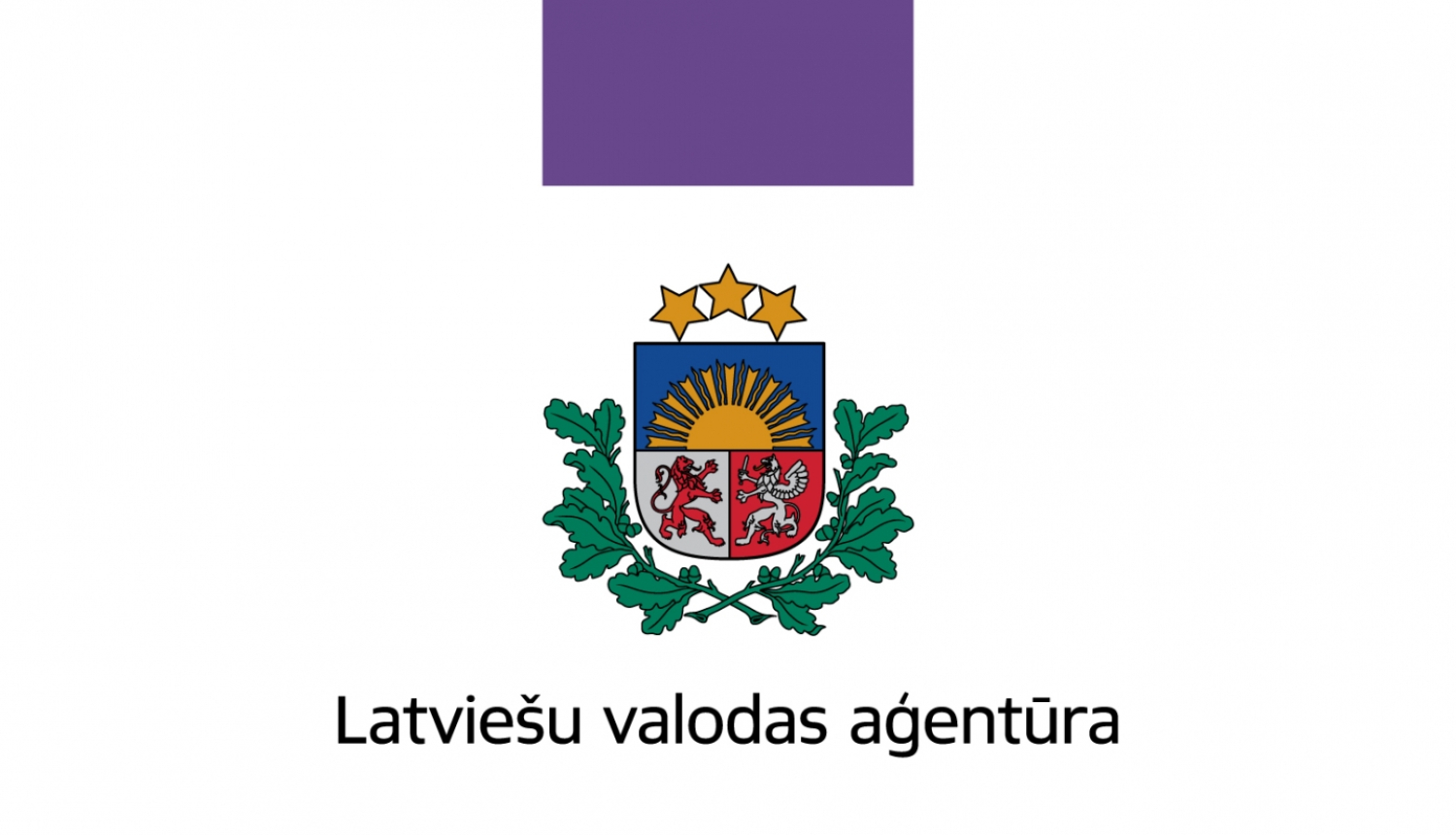 LVA logo