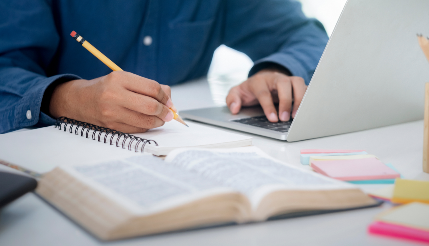 Profesionālās pilnveides tālmācības izglītības programma