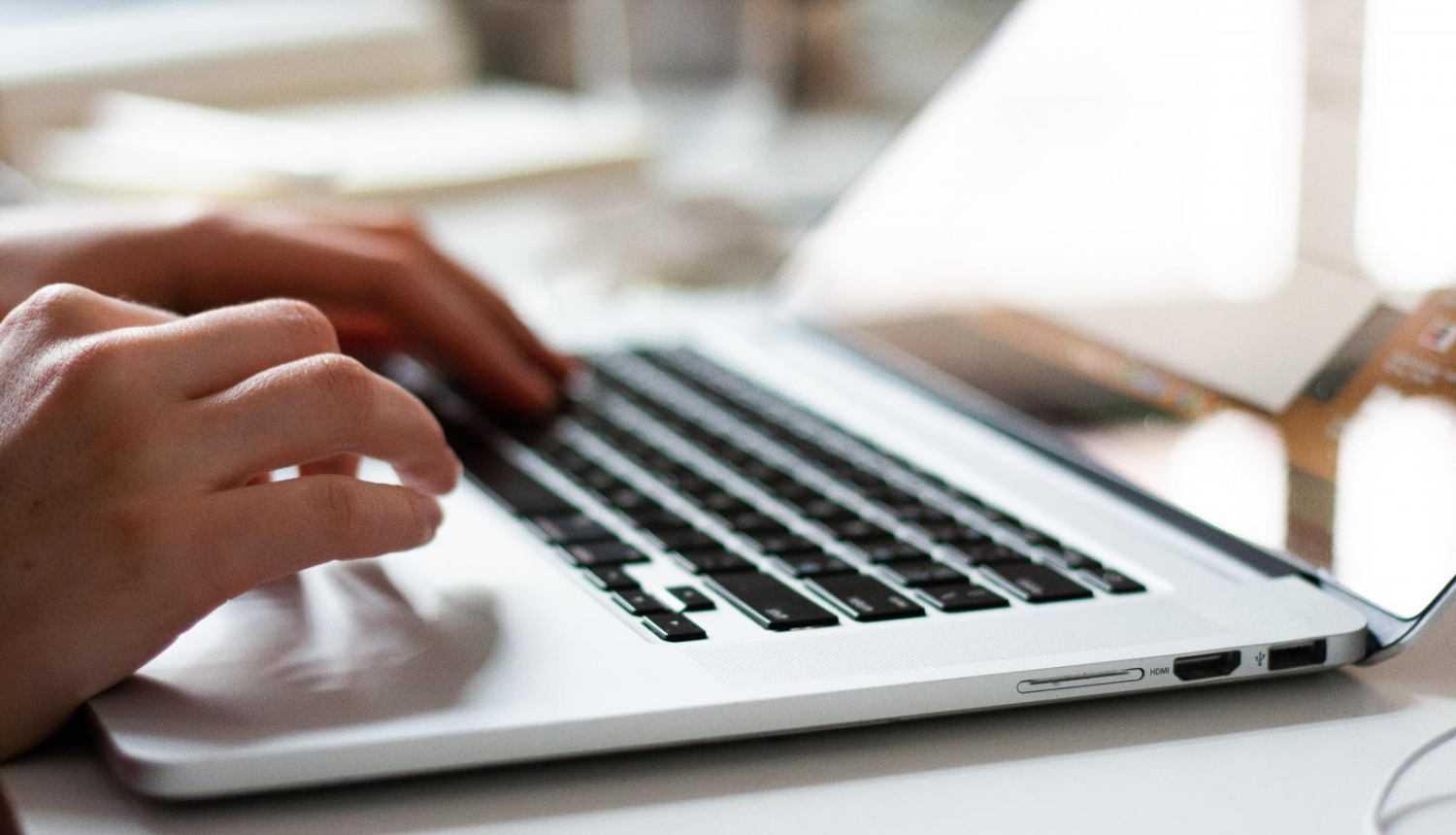 E-pakalpojums “Mani dati izglītības reģistros” ikvienam iedzīvotājam ļauj iegūt noderīgu informāciju