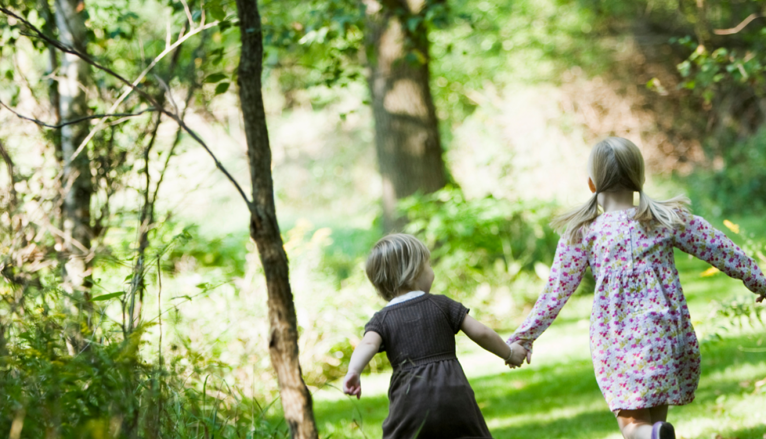 Ilustratīvs attēls