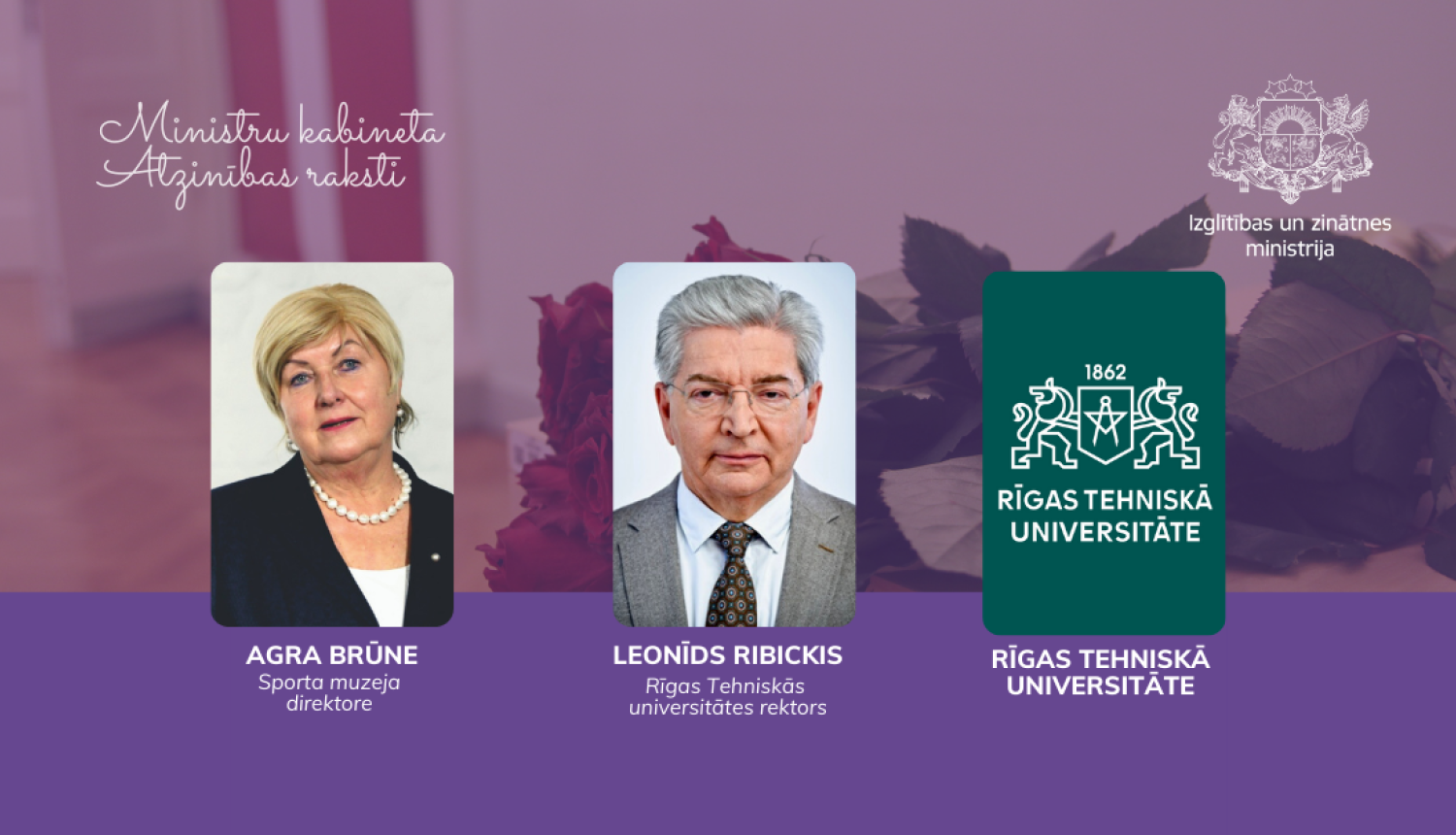 MK Atzinības raksti 2022