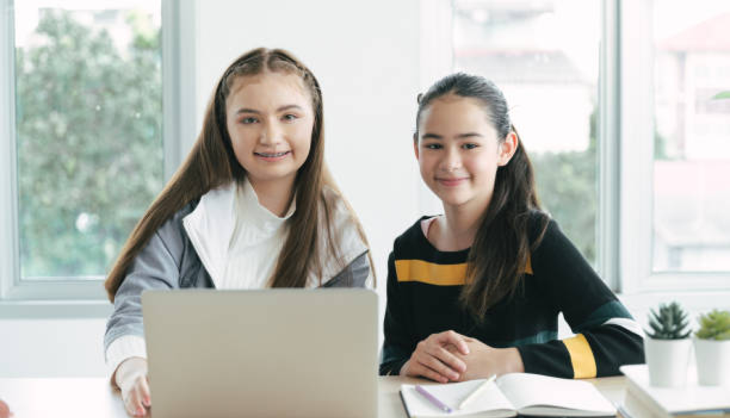 Latvijas skolēnu dalība olimpiādēs