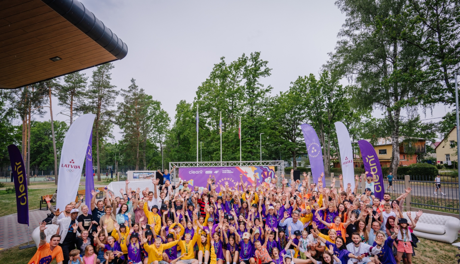 Ilustratīvs attēls