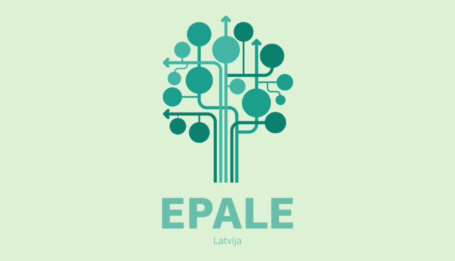 epale