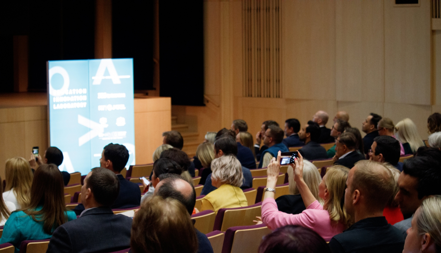 Ilustratīvs attēls