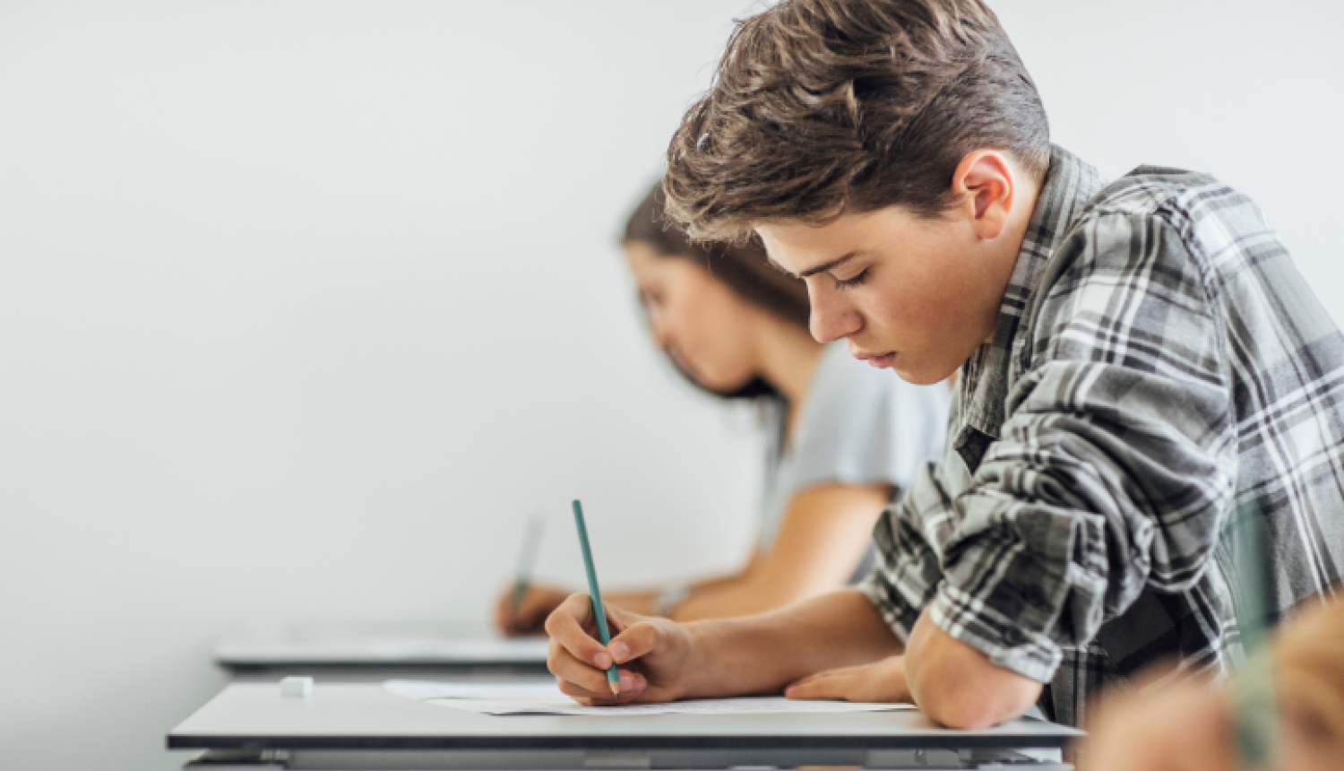 Izmaiņas izglītības kvalitātes vērtēšanā