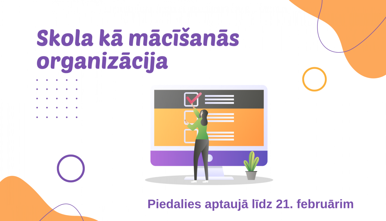 ilustratīvs attēls