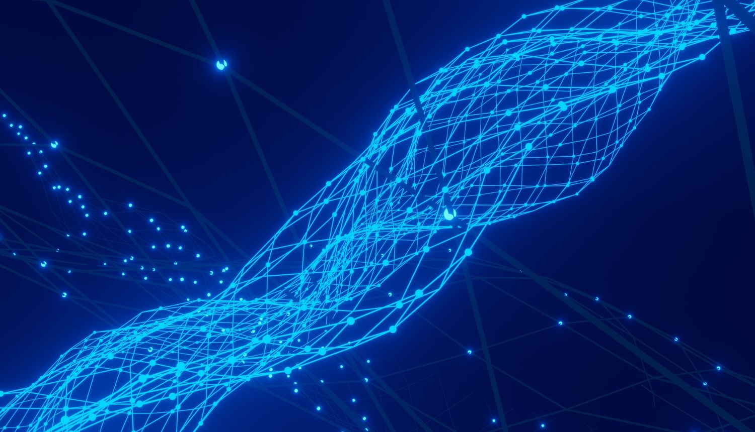 ilustratīvs attēls