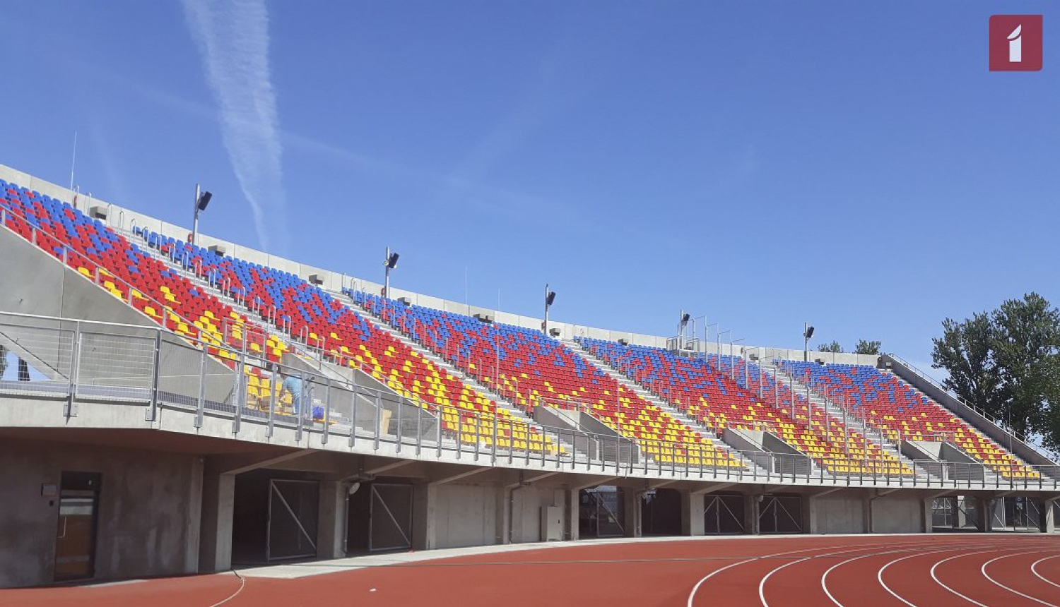 stadions1
