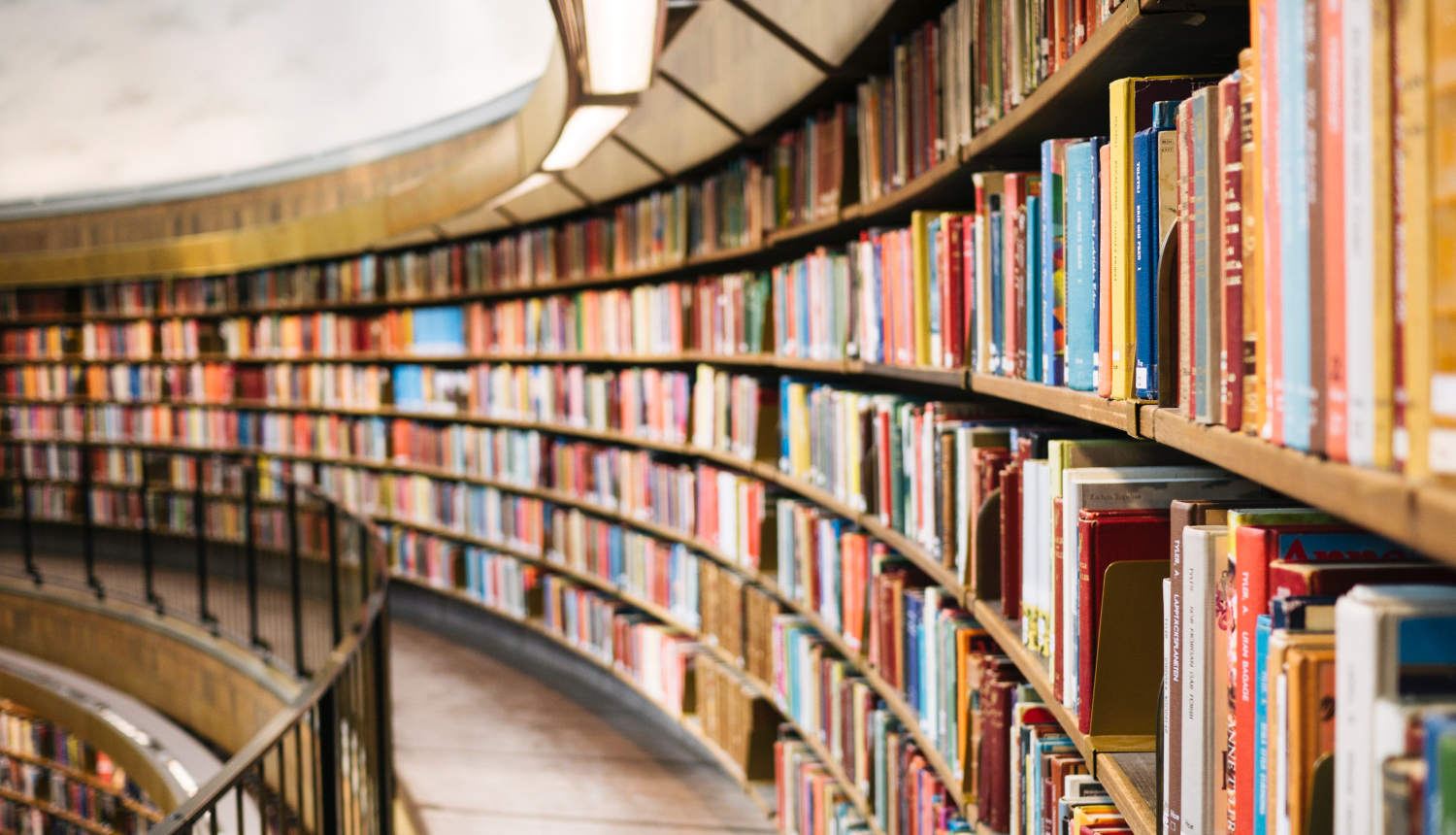 rektoru padomes tikšanās