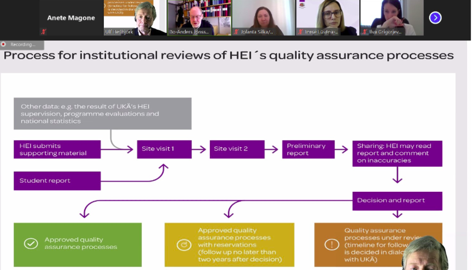 Labotais tīmekļseminārs