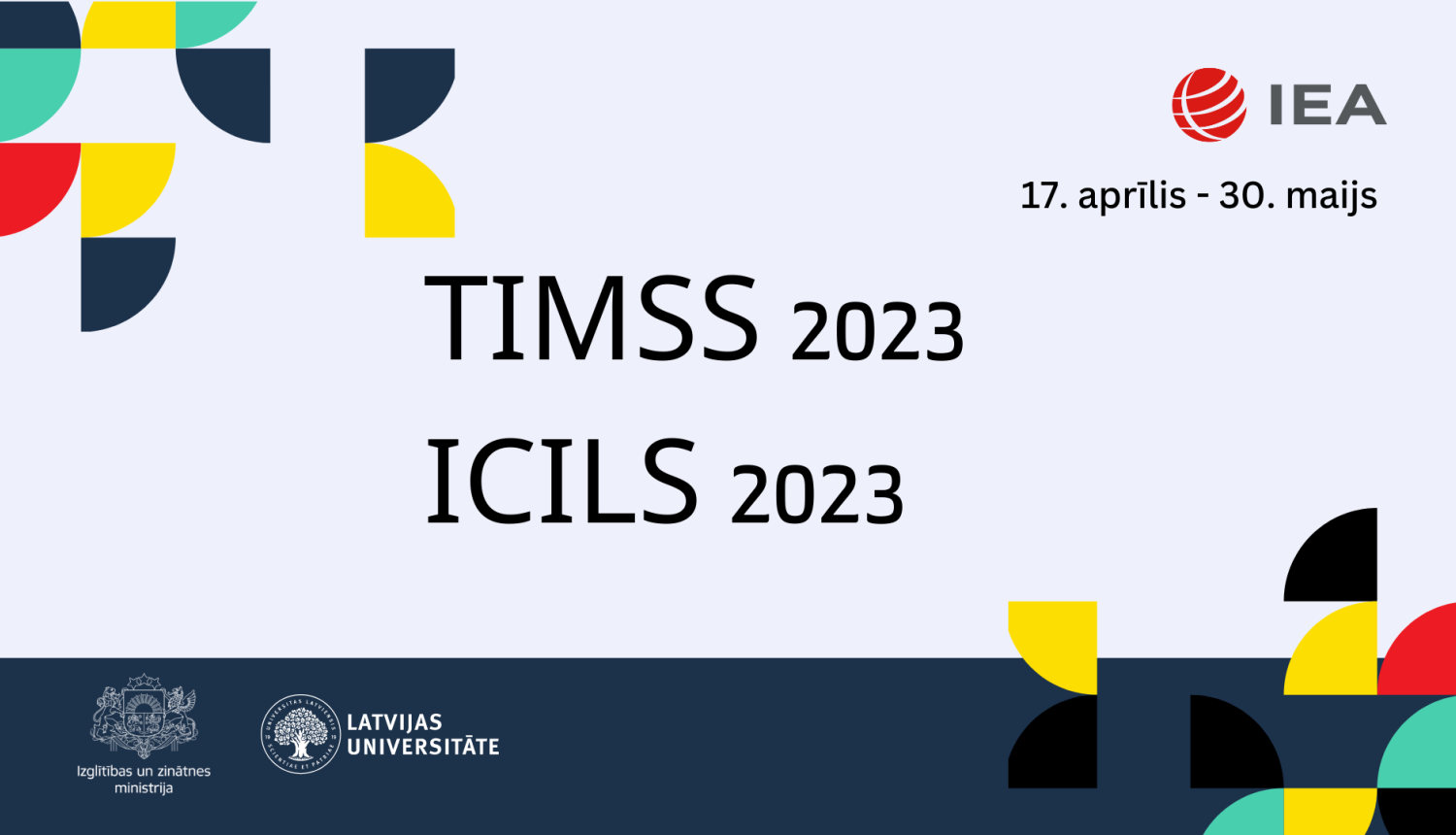 ilustratīvs attēls