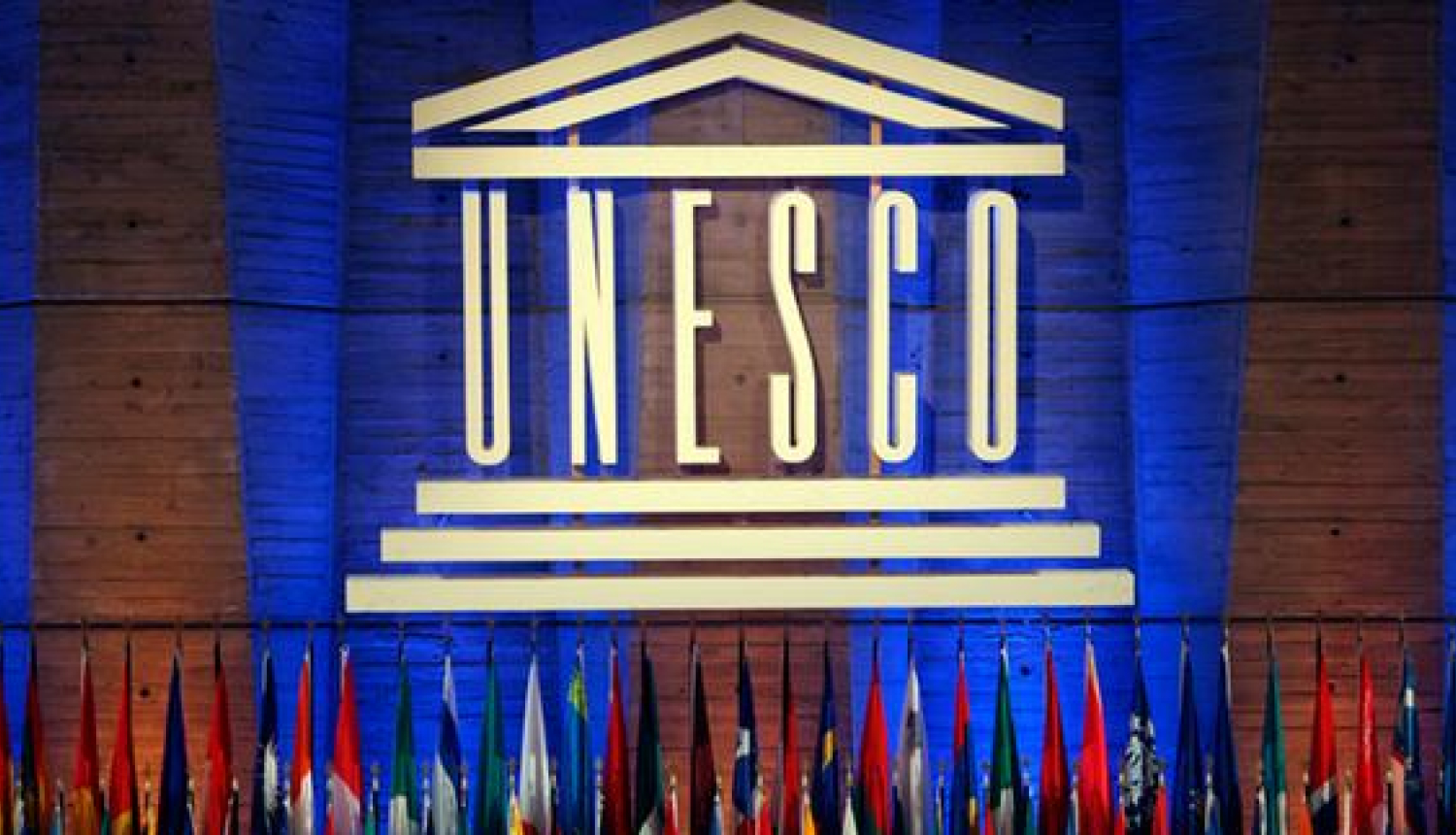 unesco