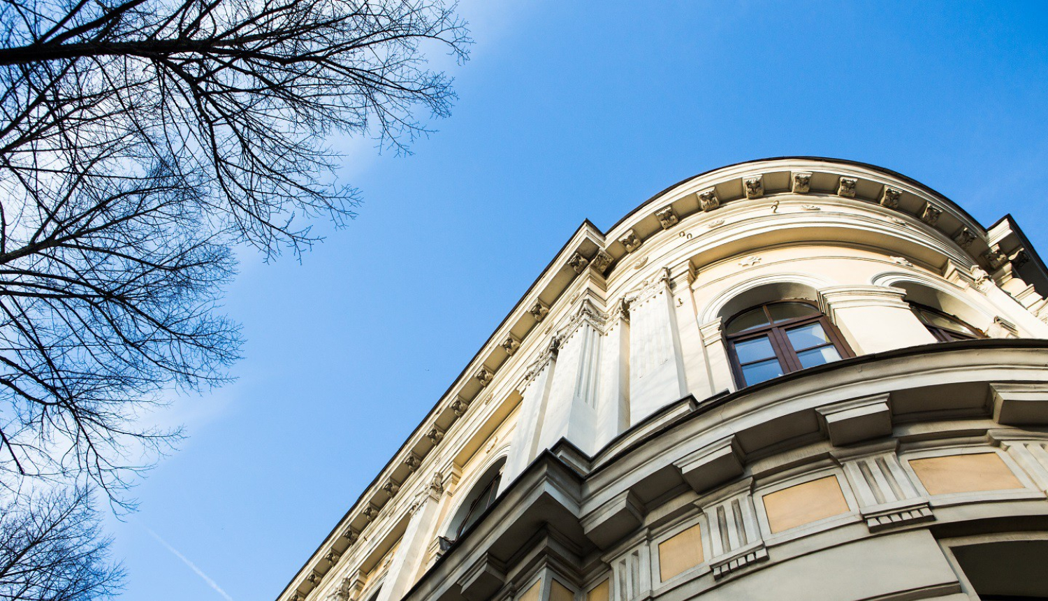 Jāzepa Vītola Latvijas Mūzikas akadēmija