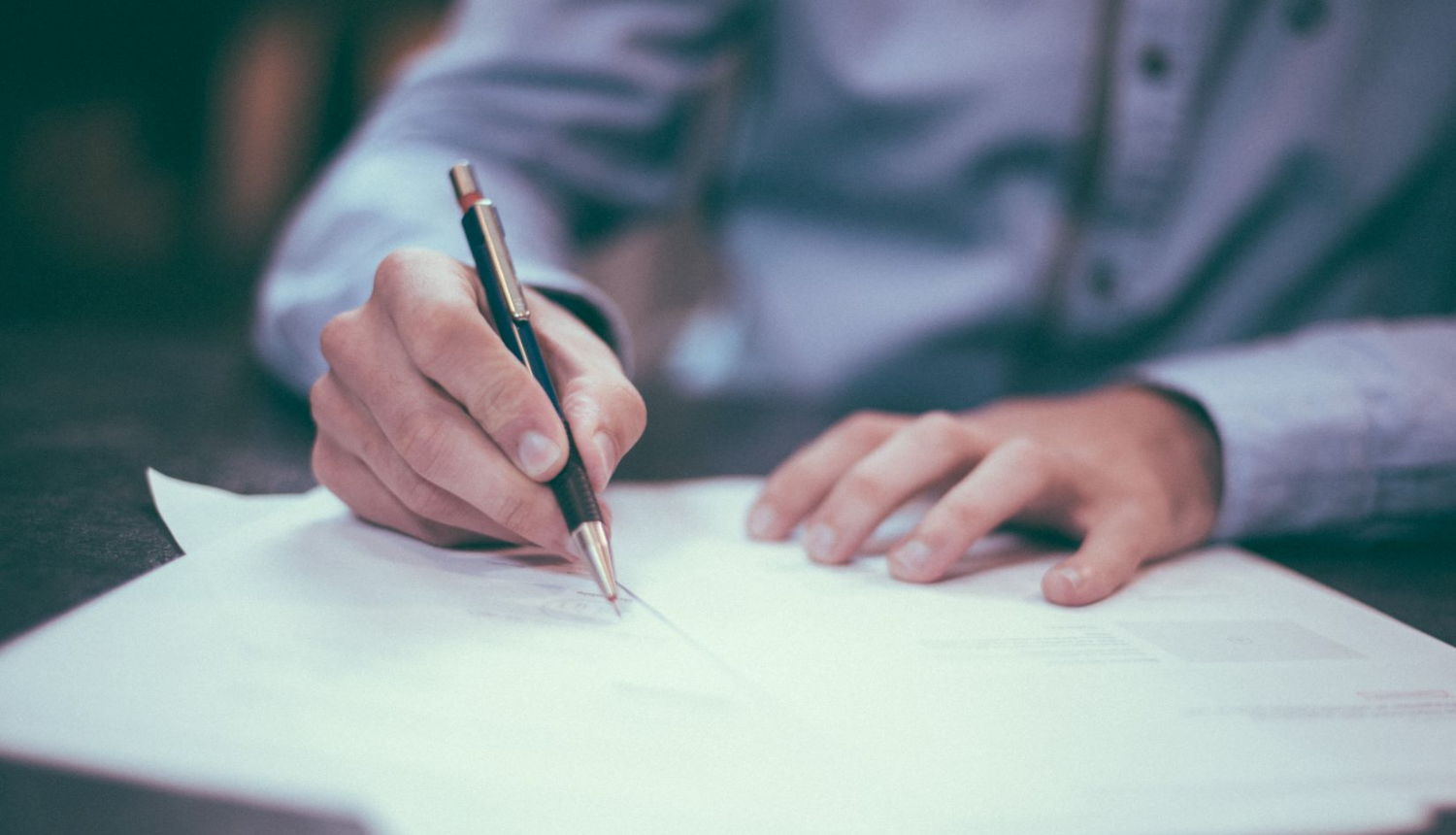 Grozījumi jaunatnes likumā