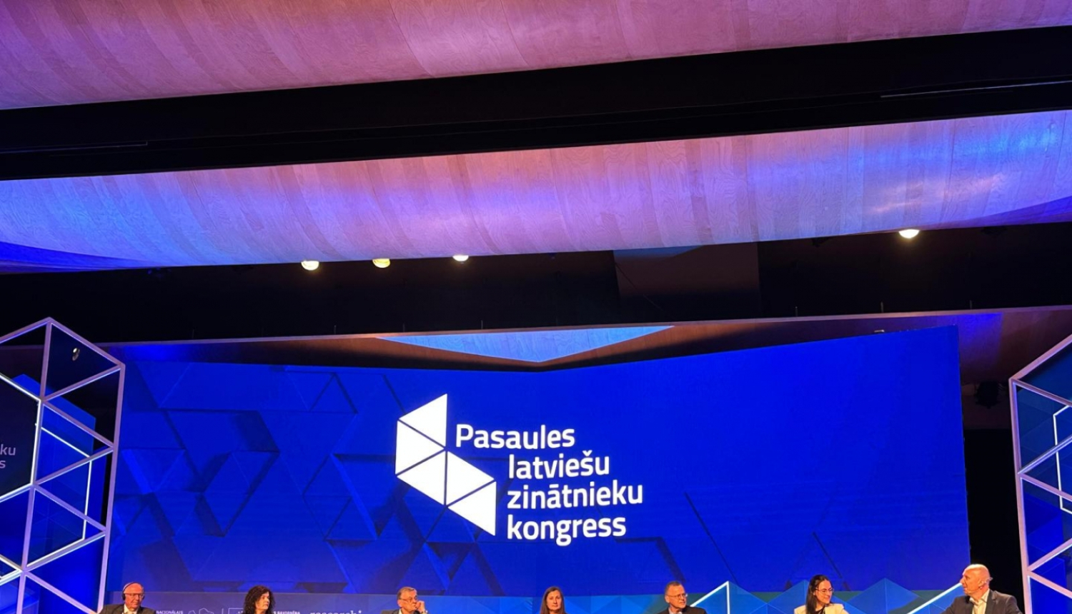 Ilustratīvs attēls