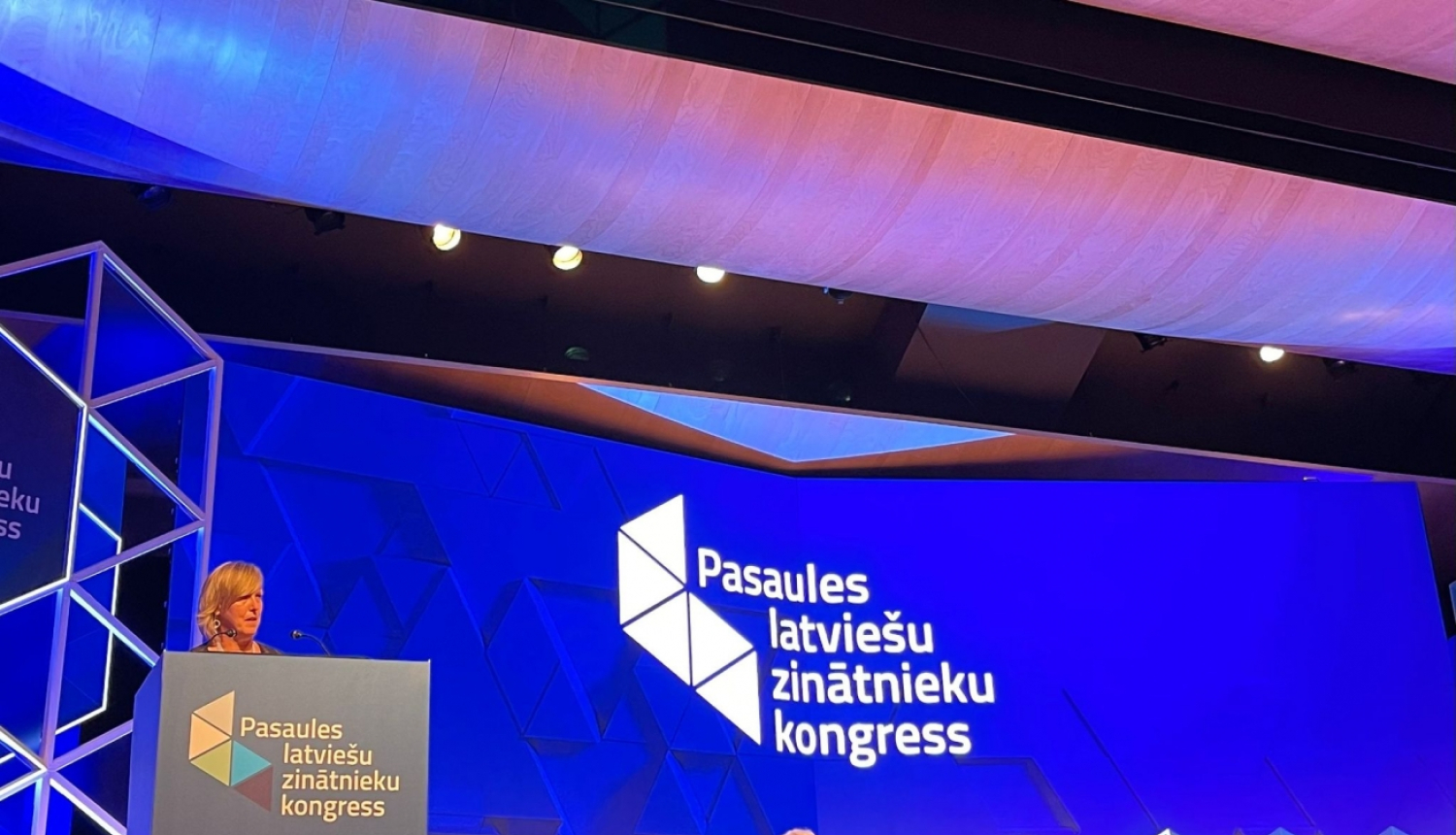 Ilustratīvs attēls