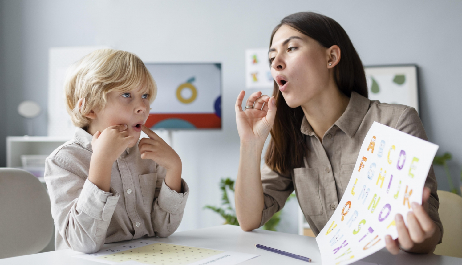 seminars-logopediem-aug23