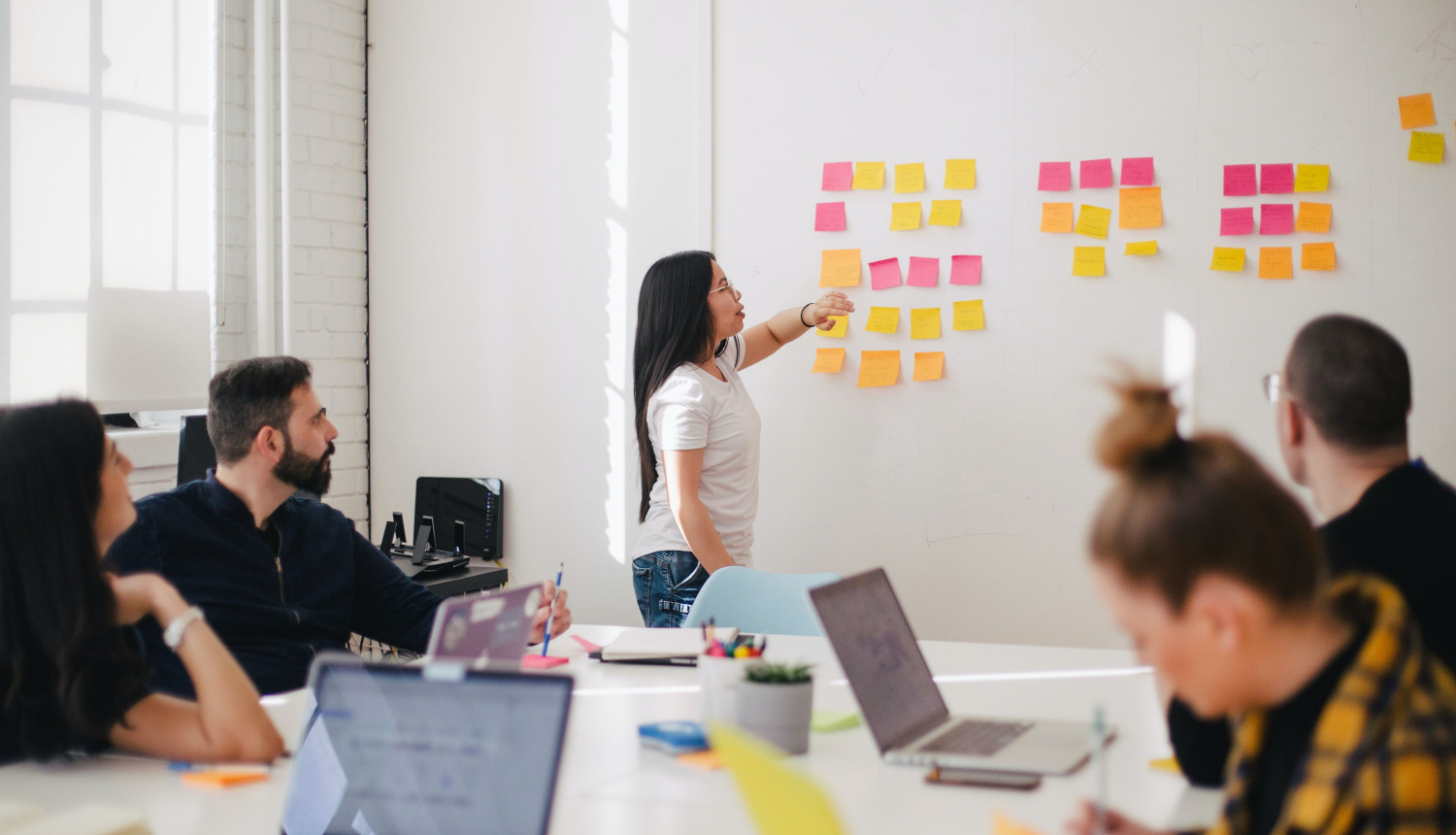 Kvalitatīvai izglītībai nepieciešams visu iesaistīto pušu kopdarbs