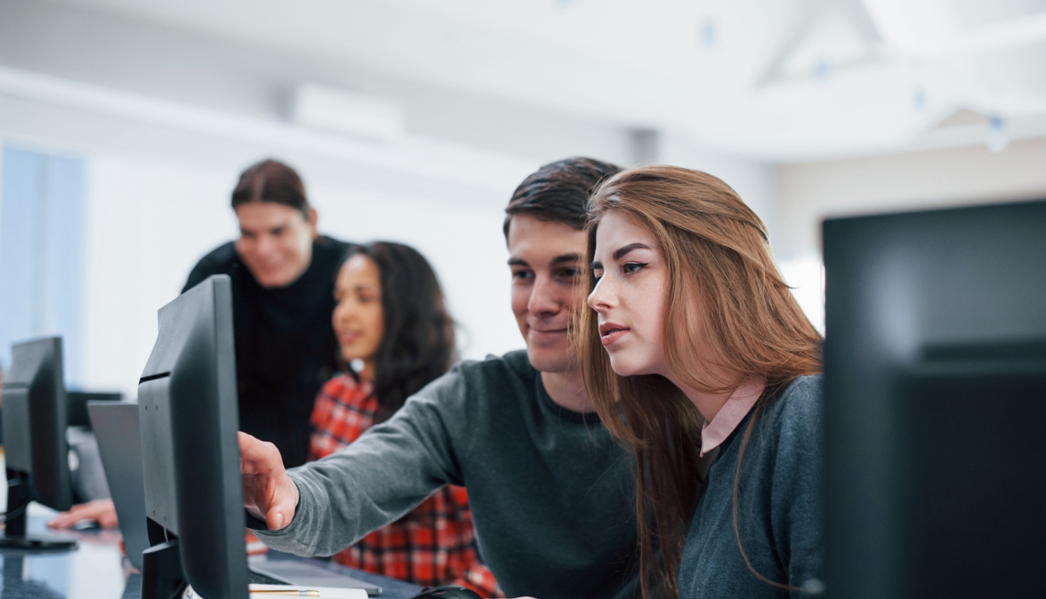 Google for Education