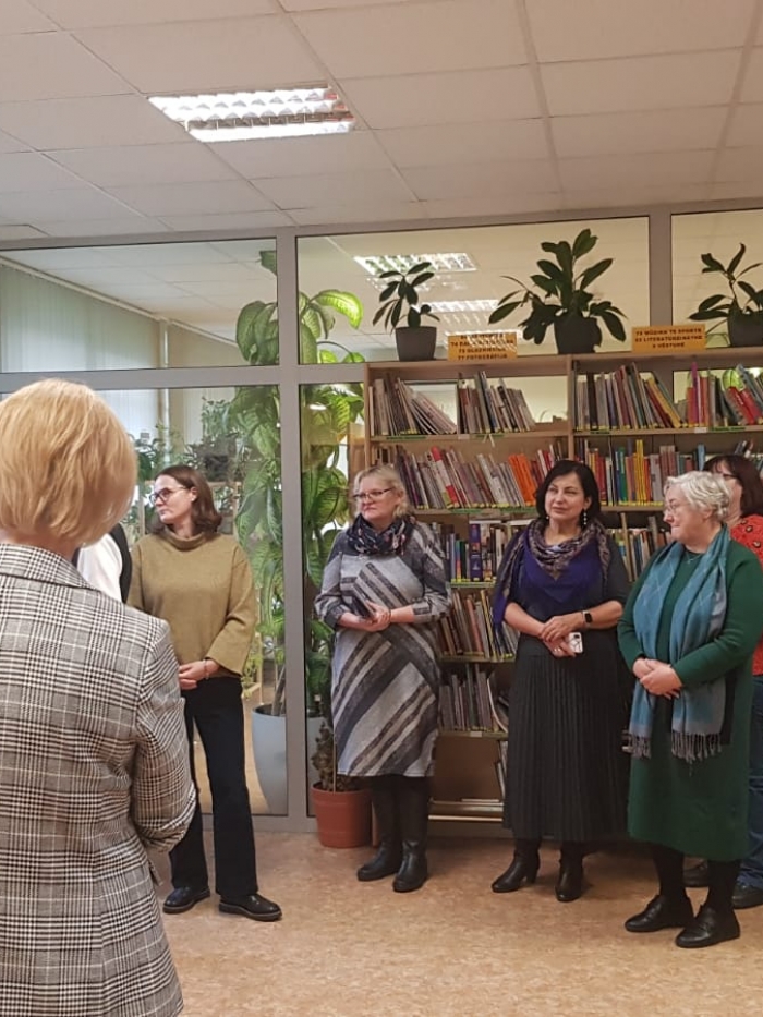 ZRKAC_2_foto Vita Žunda